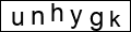 stpaulminnesotastrippers CAPTCHA
